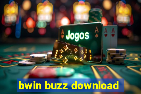 bwin buzz download